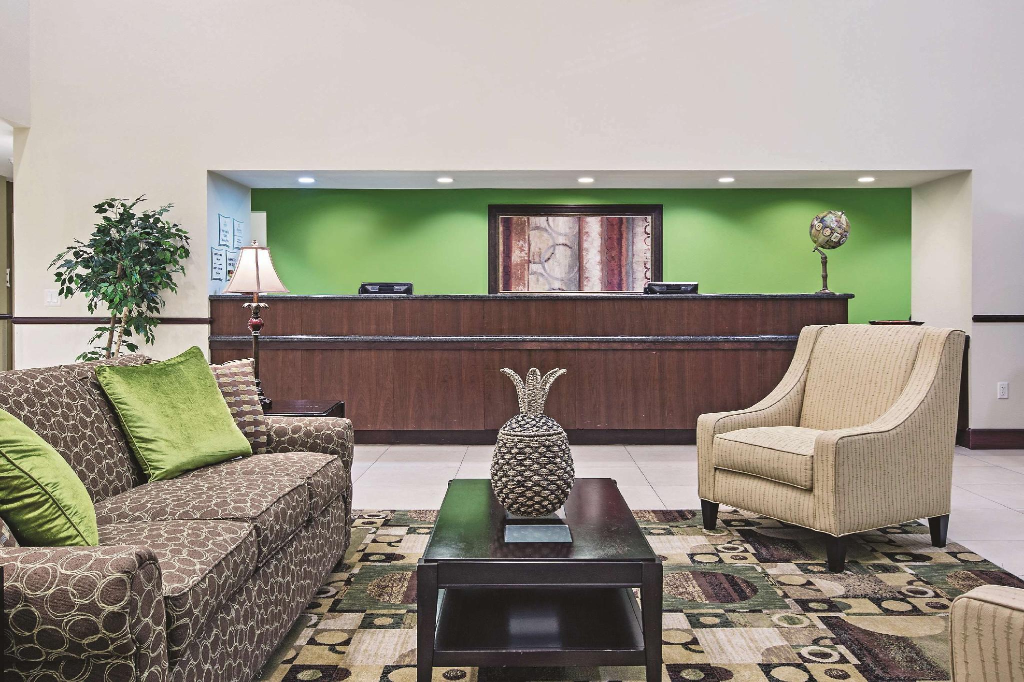 La Quinta By Wyndham Lancaster Hotel Smoketown  Kültér fotó