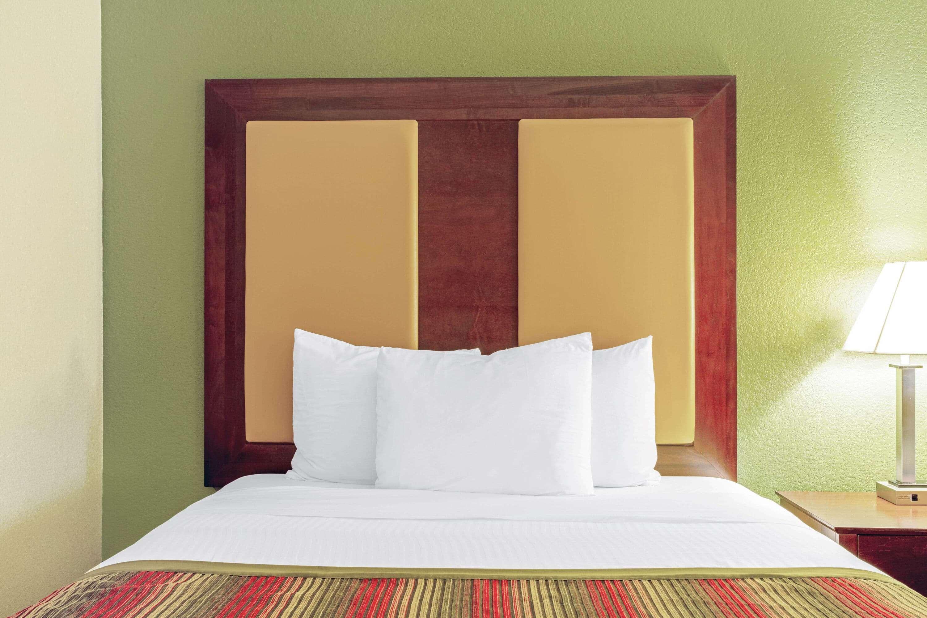 La Quinta By Wyndham Lancaster Hotel Smoketown  Kültér fotó