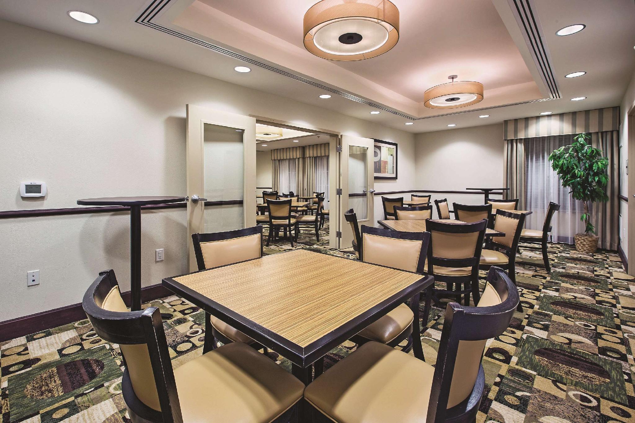 La Quinta By Wyndham Lancaster Hotel Smoketown  Kültér fotó