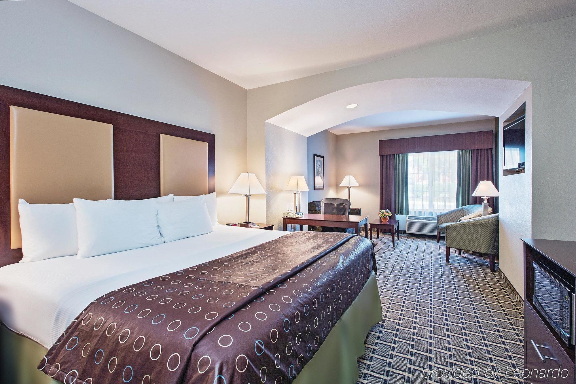 La Quinta By Wyndham Lancaster Hotel Smoketown  Kültér fotó