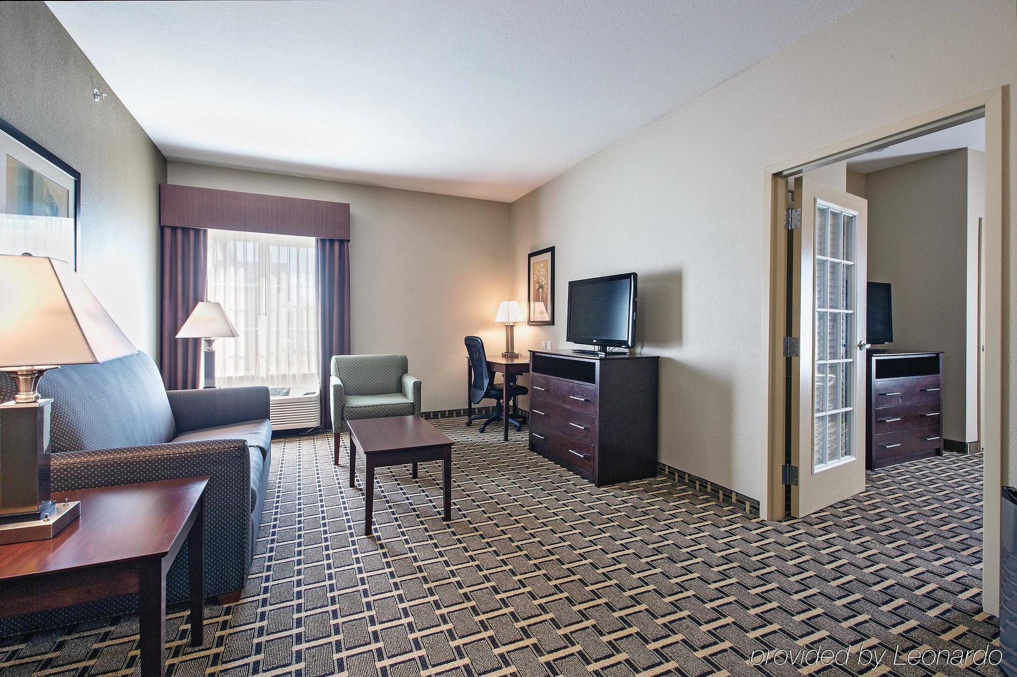 La Quinta By Wyndham Lancaster Hotel Smoketown  Kültér fotó